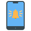 Smartphone icon 64x64