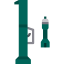 Bazooka Ikona 64x64