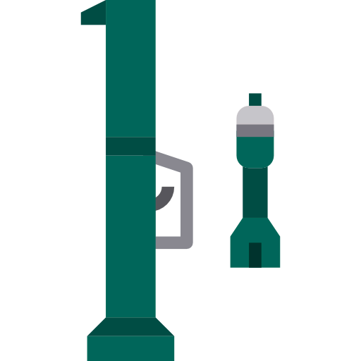 Bazooka icon