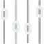 Levels icon 64x64
