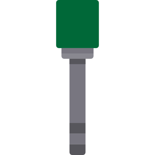 Granade icon