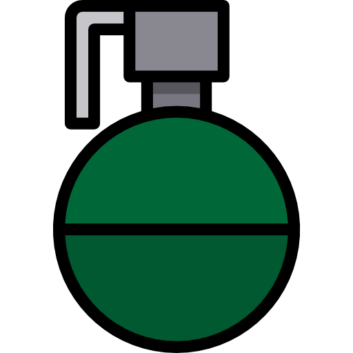 Granade icon