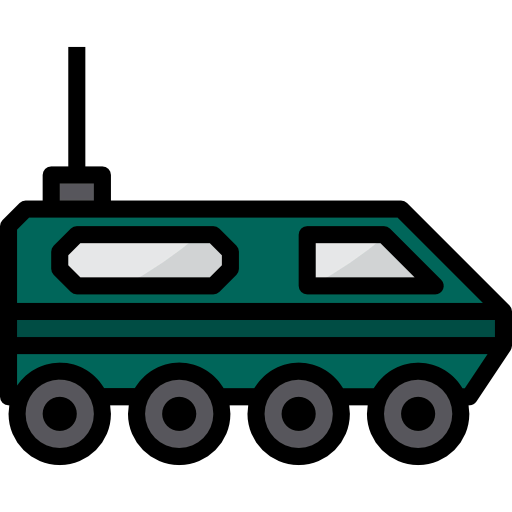 Armor icon