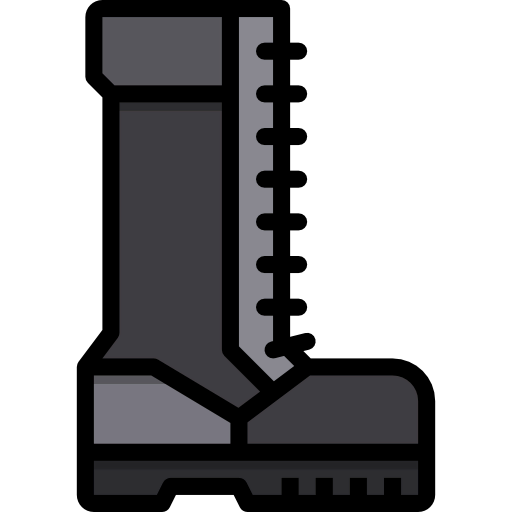 Boot icon