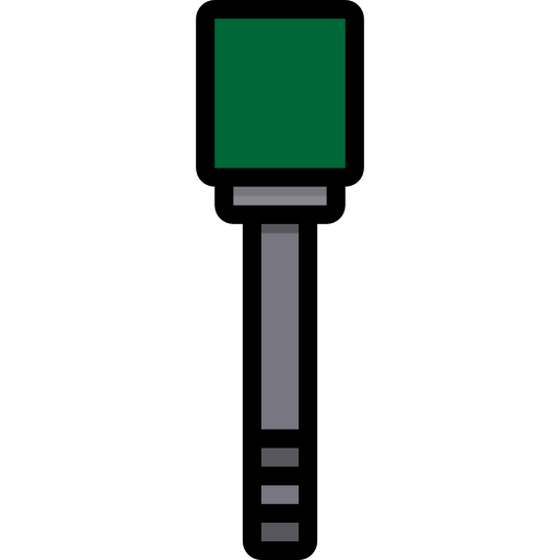 Granade icon