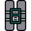 Bomb icon 64x64