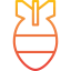 Bomb icon 64x64