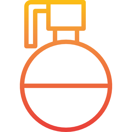 Granade icon
