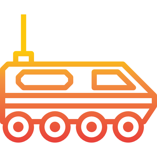 Armor icon