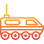 Armor icon 64x64