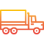 Truck icon 64x64