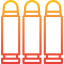 Bullet icon 64x64