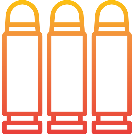 Bullet icon