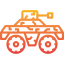Tank icon 64x64