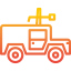 Armor icon 64x64