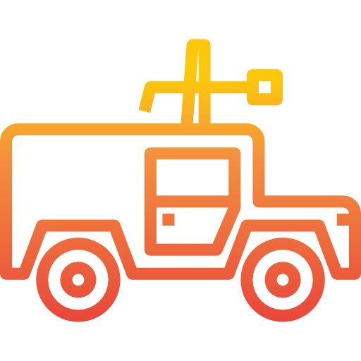 Armor icon