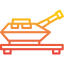 Tank icon 64x64
