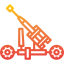 Canon icon 64x64