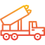 Launcher icon 64x64