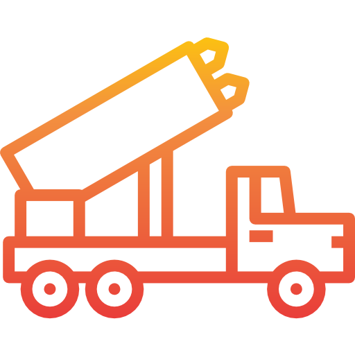 Launcher icon