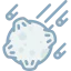 Asteroid Symbol 64x64