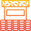 Check point icon 64x64