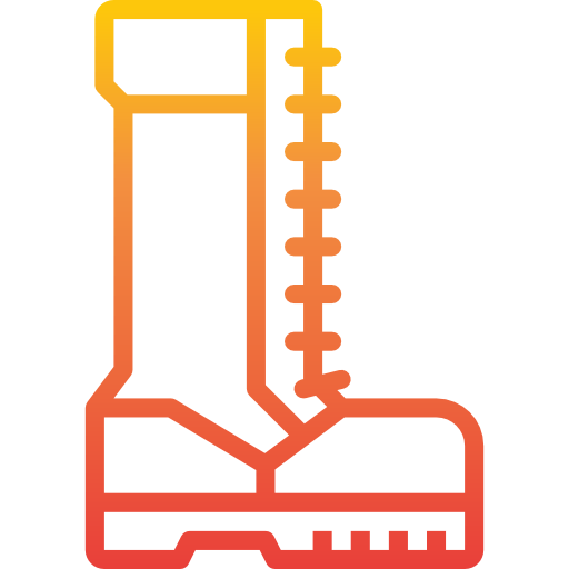 Boot icon