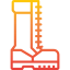 Boot icon 64x64