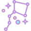 Constellation 图标 64x64