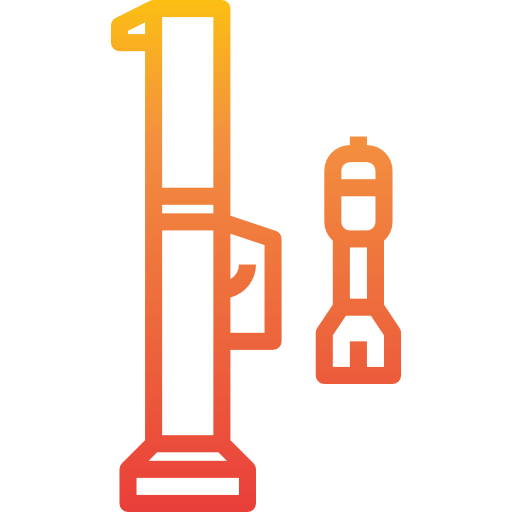 Bazooka icon