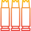 Bullet icon 64x64