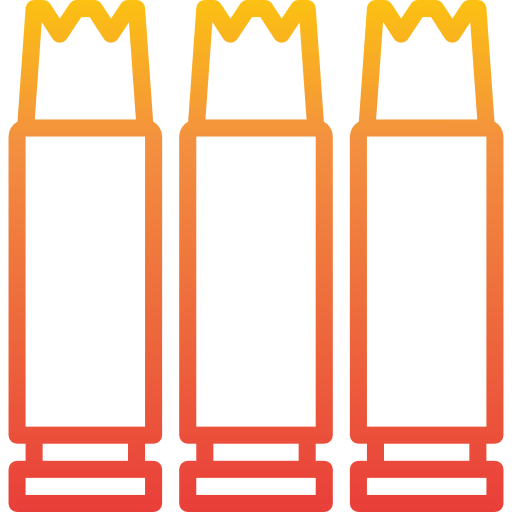Bullet icon