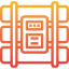 Bomb icon 64x64