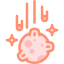 Comet アイコン 64x64