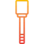 Granade icon 64x64