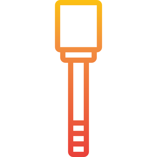 Granade icon