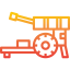 Canon icon 64x64