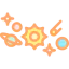Solar system 상 64x64