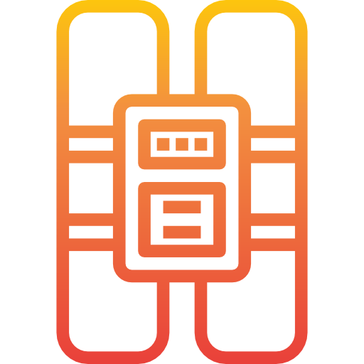 Bomb icon
