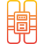 Bomb icon 64x64
