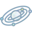 Solar system 상 64x64