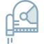 Astronaut icon 64x64