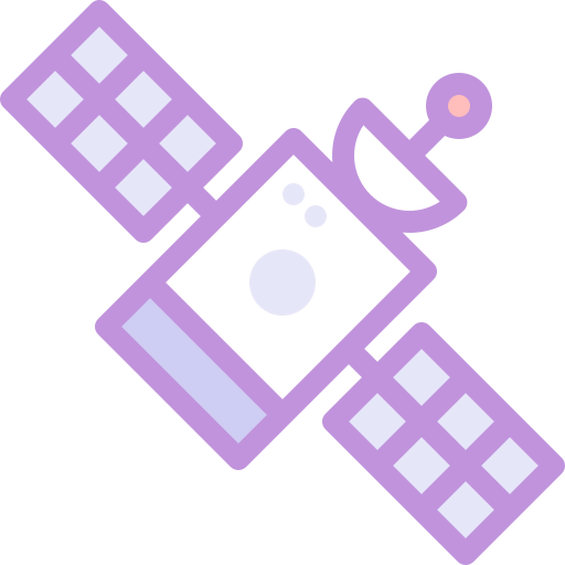 Antenna icon