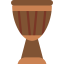 Drum icon 64x64