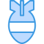 Bomb icon 64x64