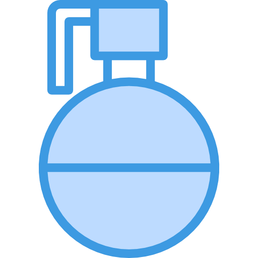 Granade icon