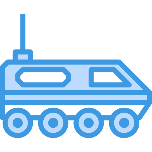 Armor icon