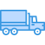 Truck icon 64x64
