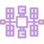 Space station biểu tượng 64x64