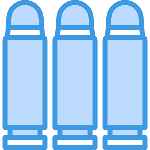 Bullet icon